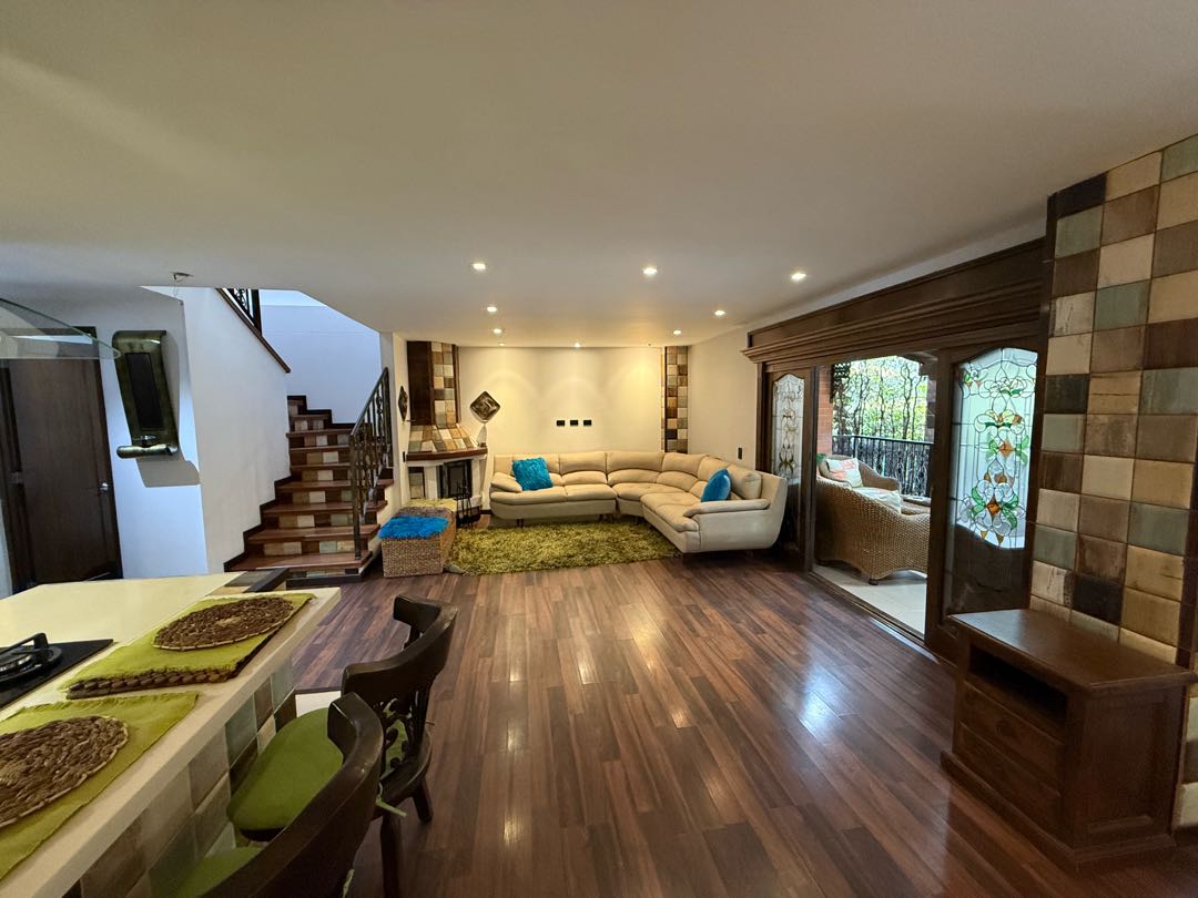 se_arrienda_y_vende_casa_en_al_1778859409-0225_2488.jpeg