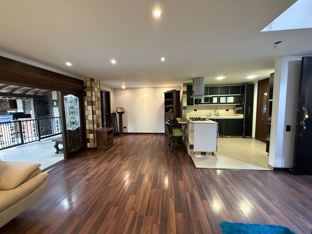 se_arrienda_y_vende_casa_en_al_1778859413-4291_4927.jpeg