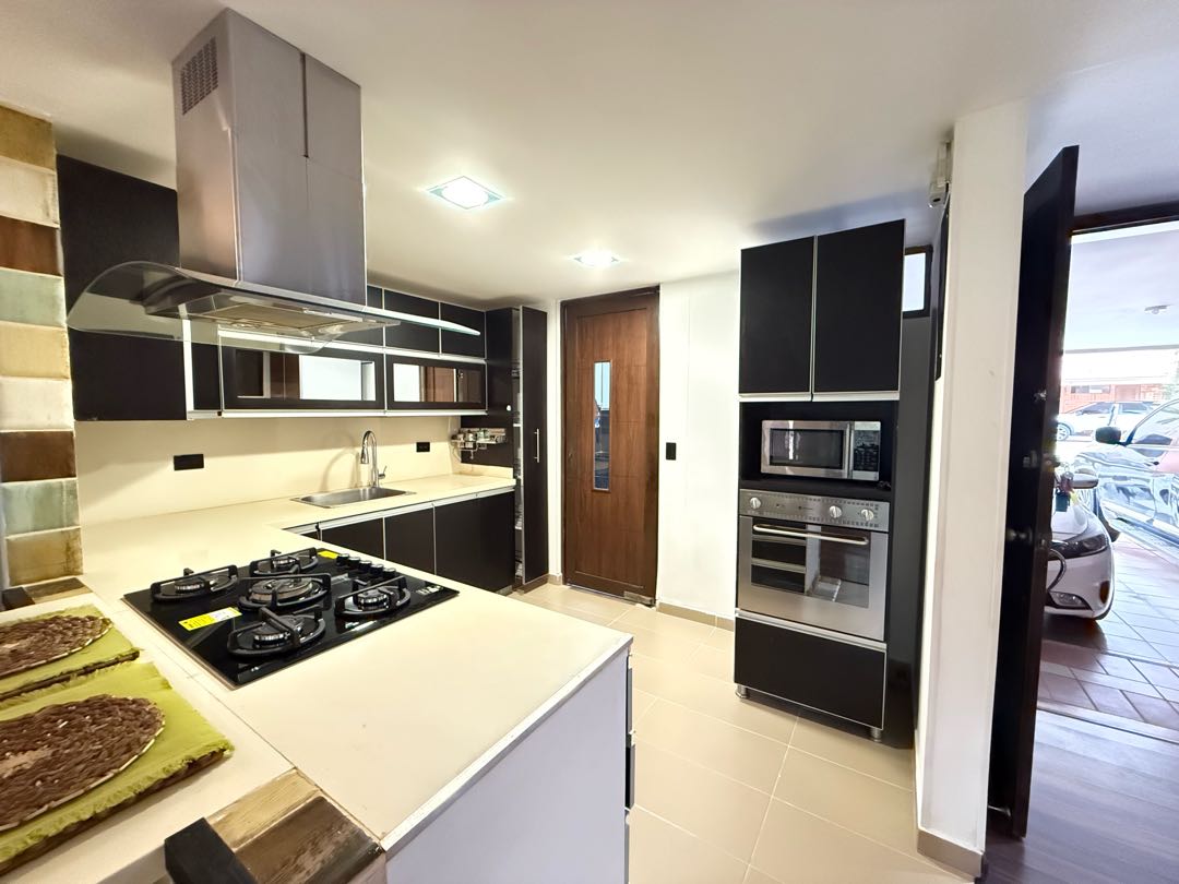 se_arrienda_y_vende_casa_en_al_1778859428-4845_4482.jpeg