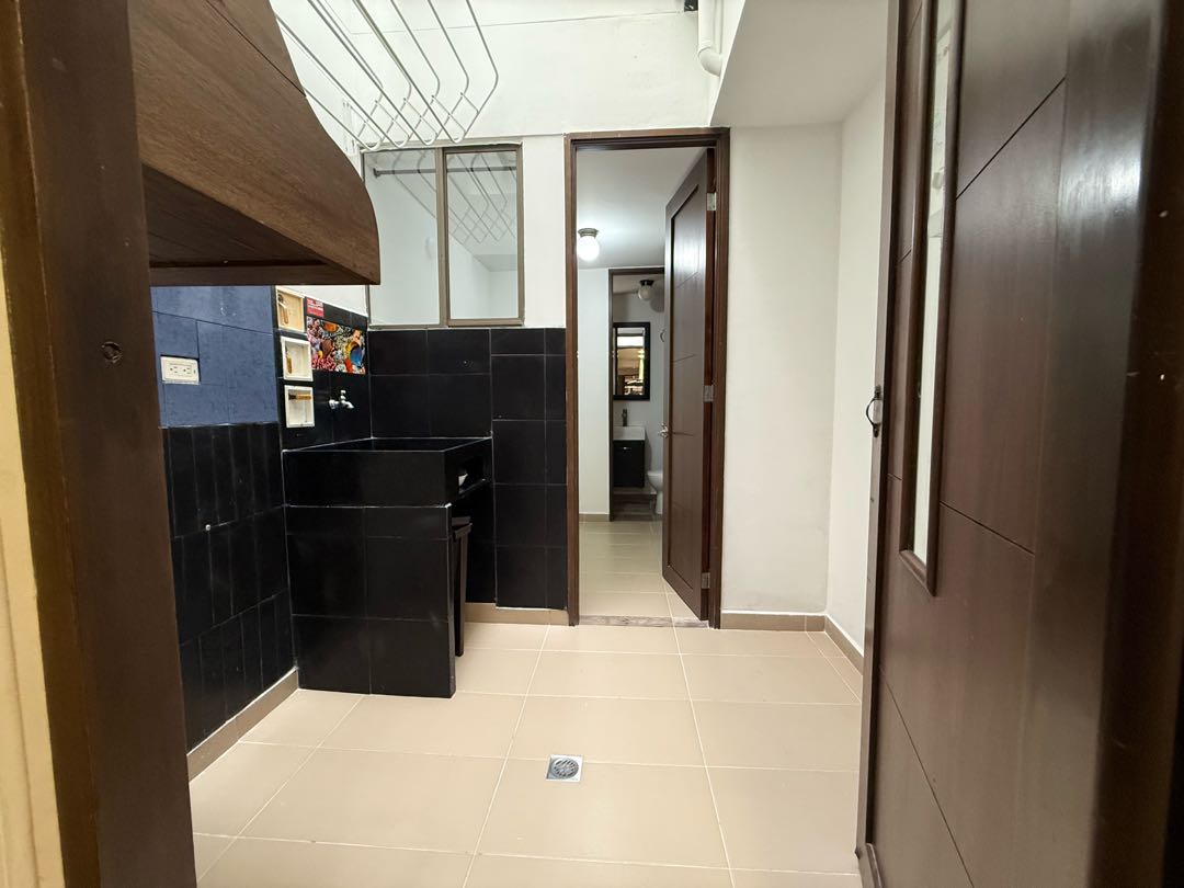 se_arrienda_y_vende_casa_en_al_1778859431-9653_697.jpeg