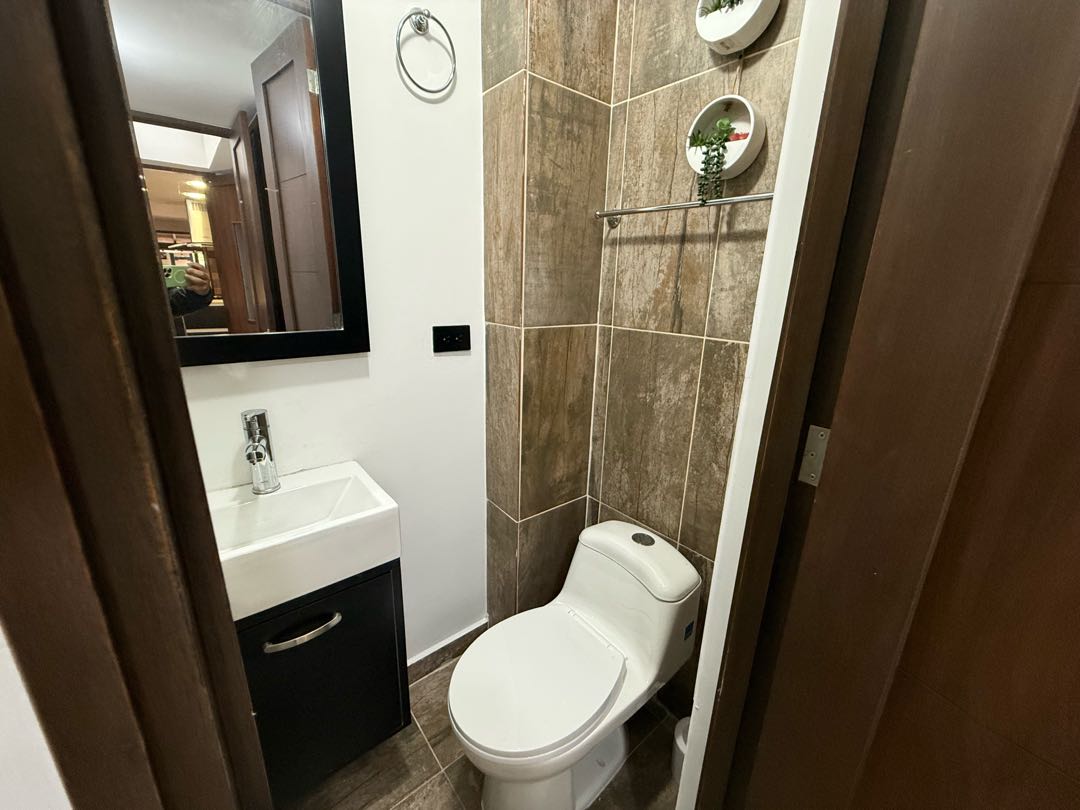 se_arrienda_y_vende_casa_en_al_1778859436-103_1219.jpeg