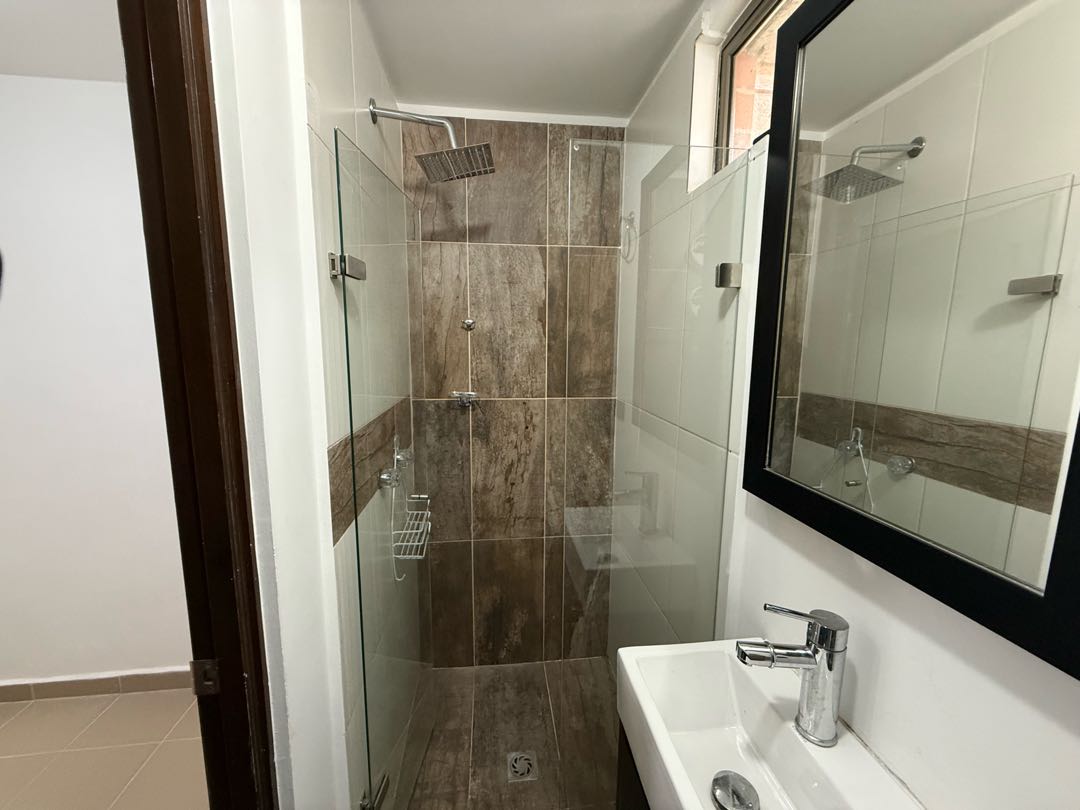 se_arrienda_y_vende_casa_en_al_1778859439-4836_3740.jpeg