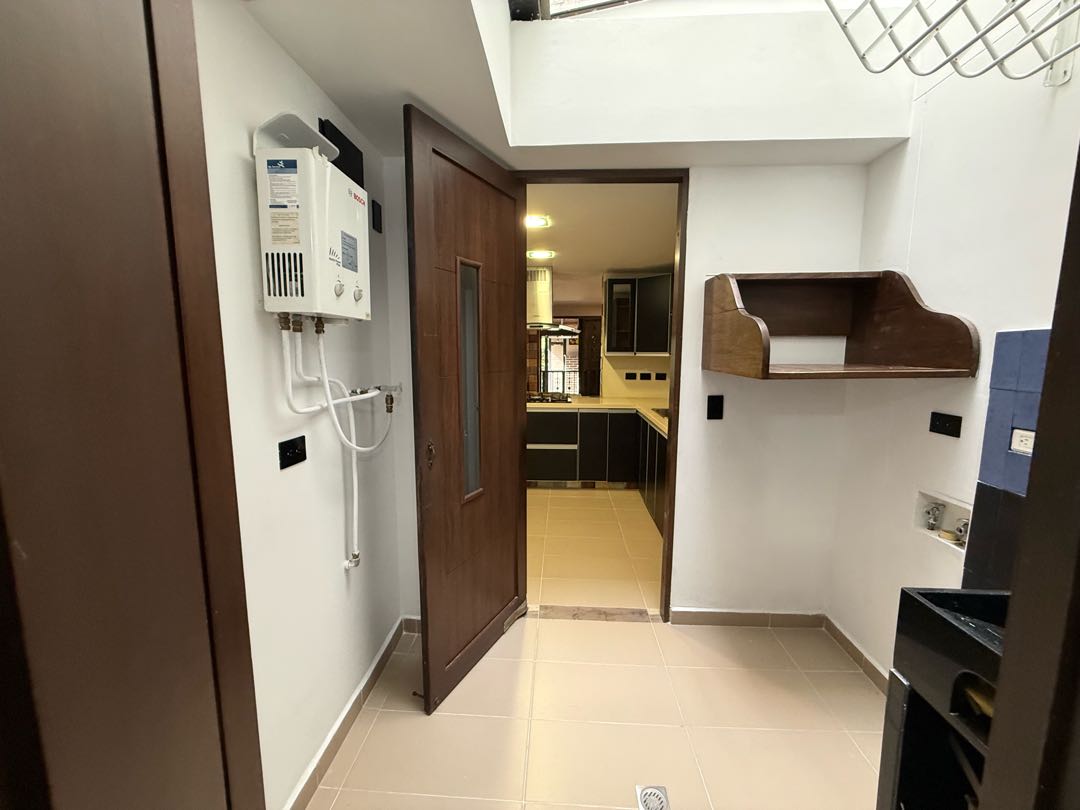 se_arrienda_y_vende_casa_en_al_1778859442-9622_9879.jpeg