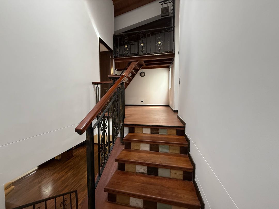 se_arrienda_y_vende_casa_en_al_1778859449-7526_4549.jpeg