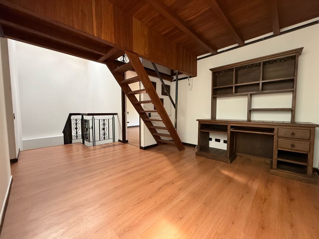 se_arrienda_y_vende_casa_en_al_1778859453-3308_8872.jpeg