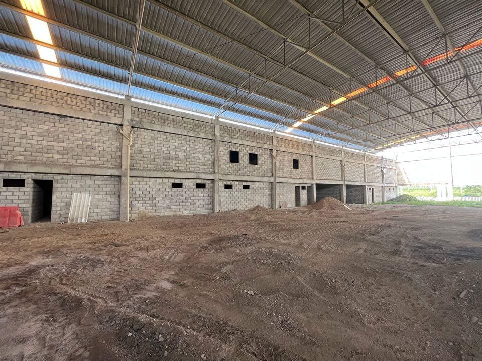 se_arriendo_o_se_vende_lote_co_1671738319-3128_9144.jpg
