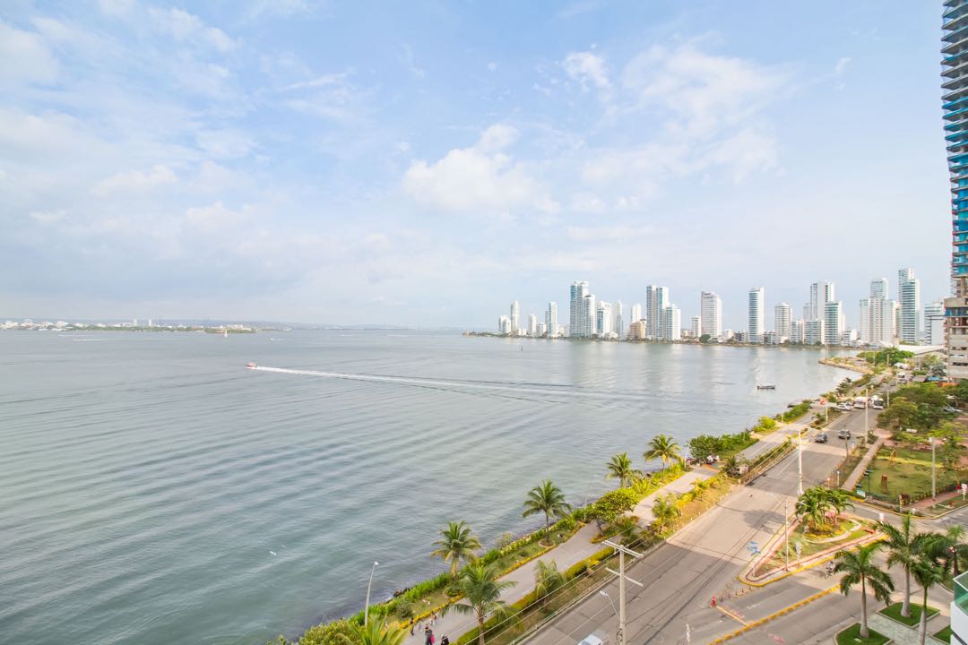 se_vende_o_se_arrienda_apto_ed_1719173693-2632_7474.jpeg