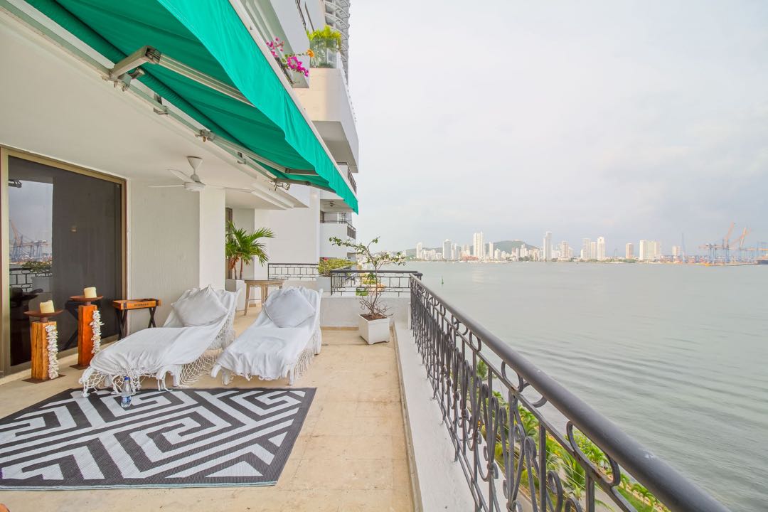 se_vende_o_se_arrienda_apto_ed_1719173701-0104_2806.jpeg