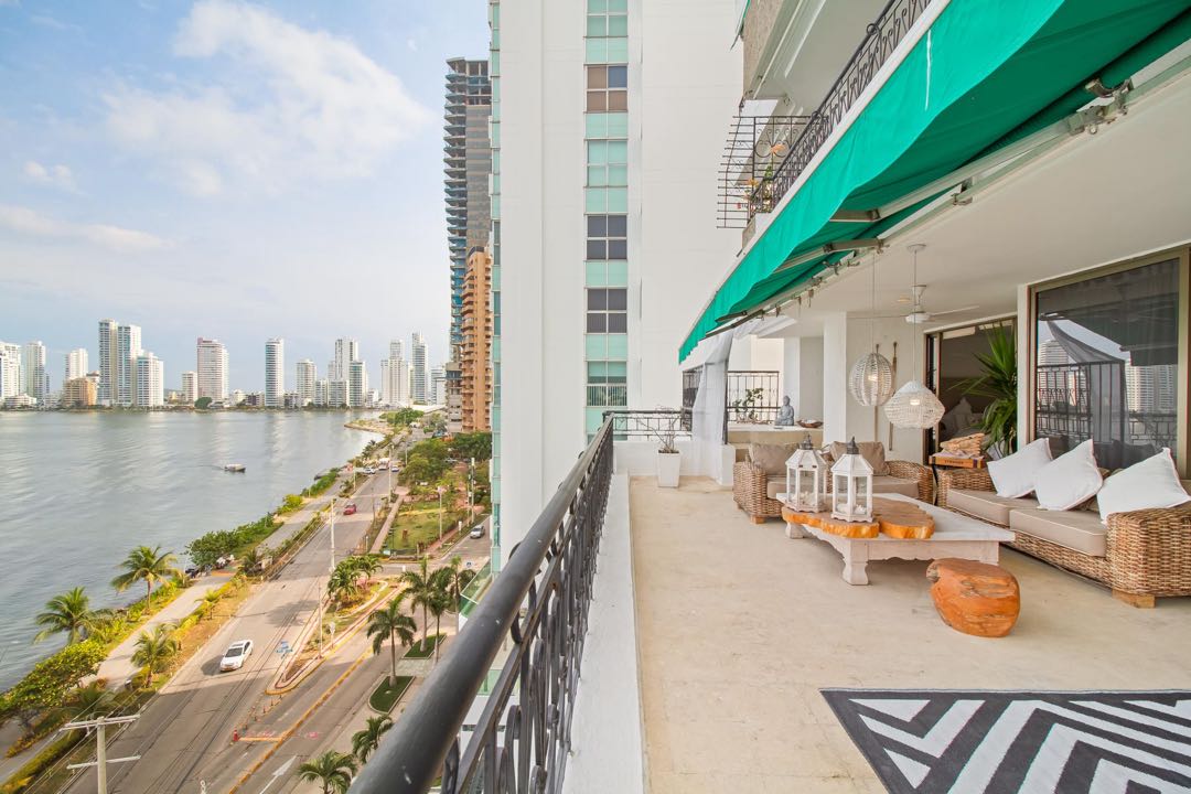 se_vende_o_se_arrienda_apto_ed_1719173702-7137_4720.jpeg