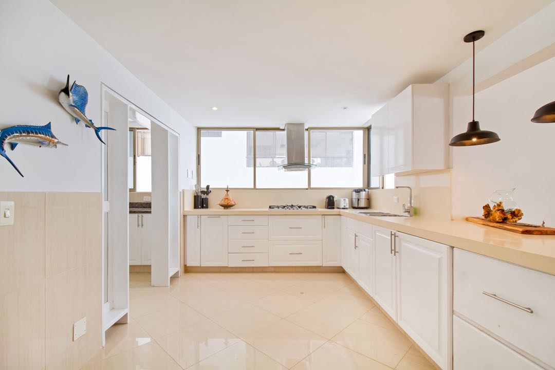 se_vende_o_se_arrienda_apto_ed_1719173717-9926_8323.jpeg