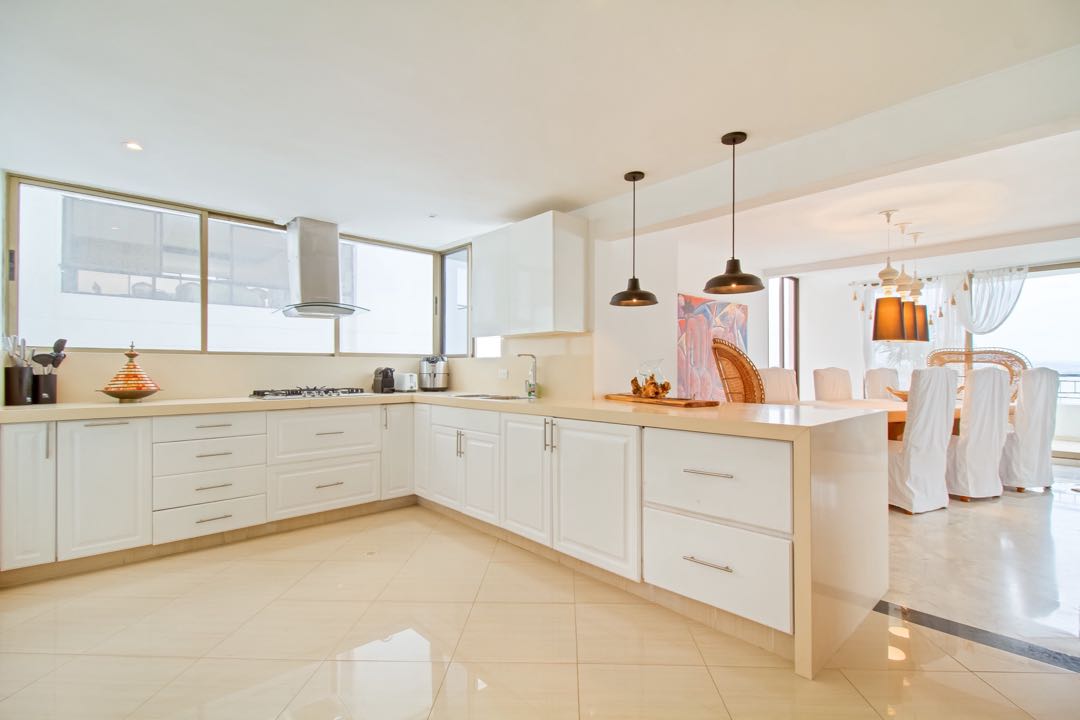 se_vende_o_se_arrienda_apto_ed_1719173719-5982_8545.jpeg