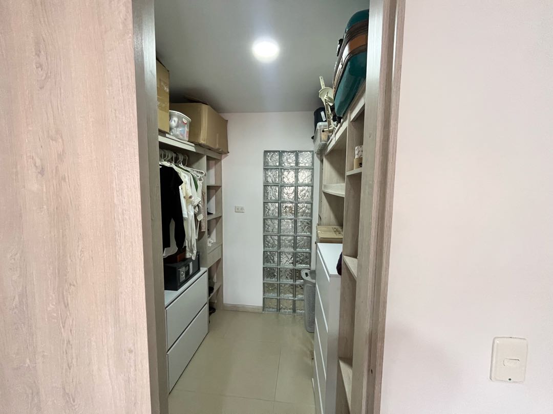 Venta Apartamento Alto Las Flores Sabaneta Antioquía.