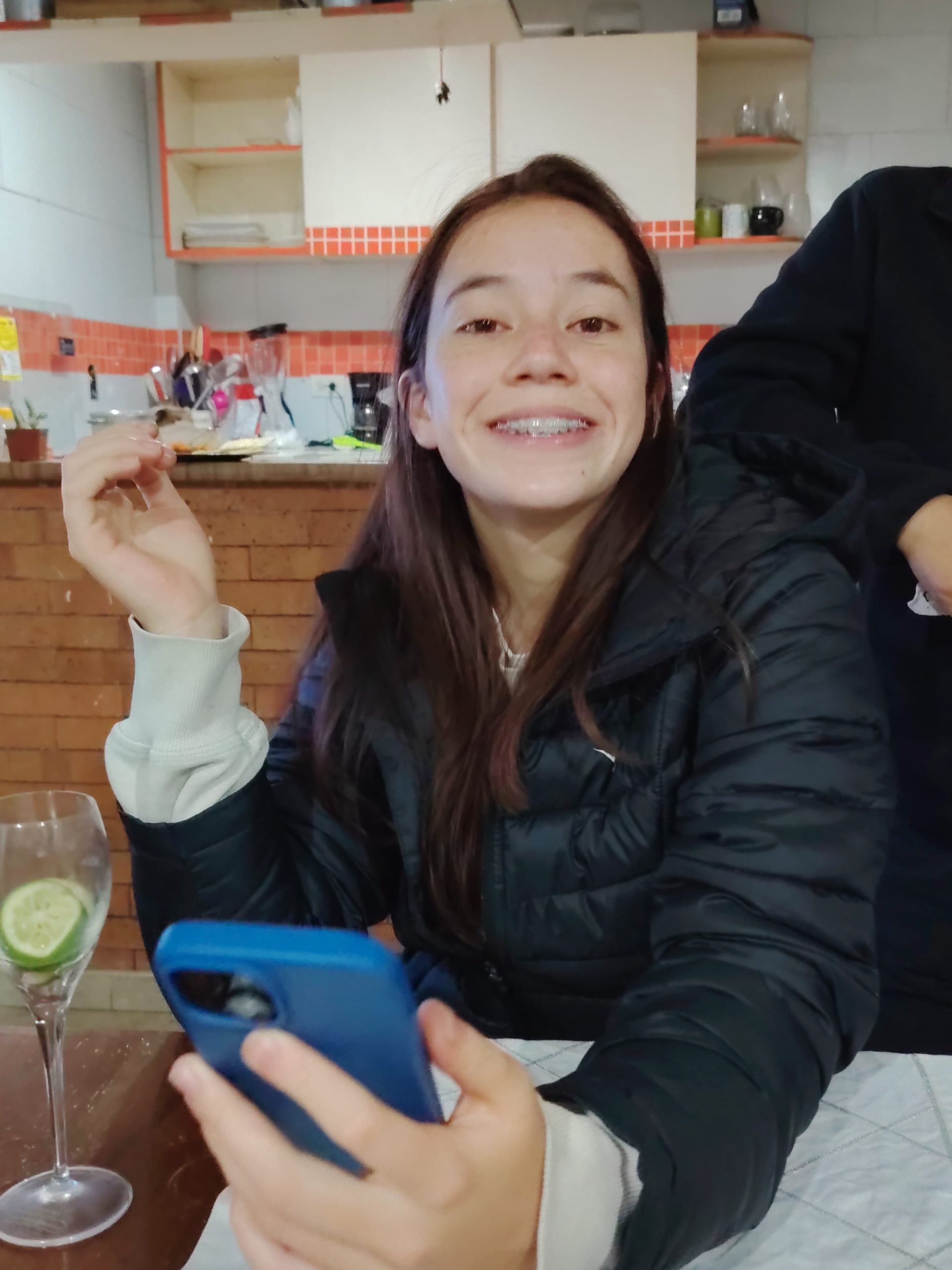Grupo Dunoe
