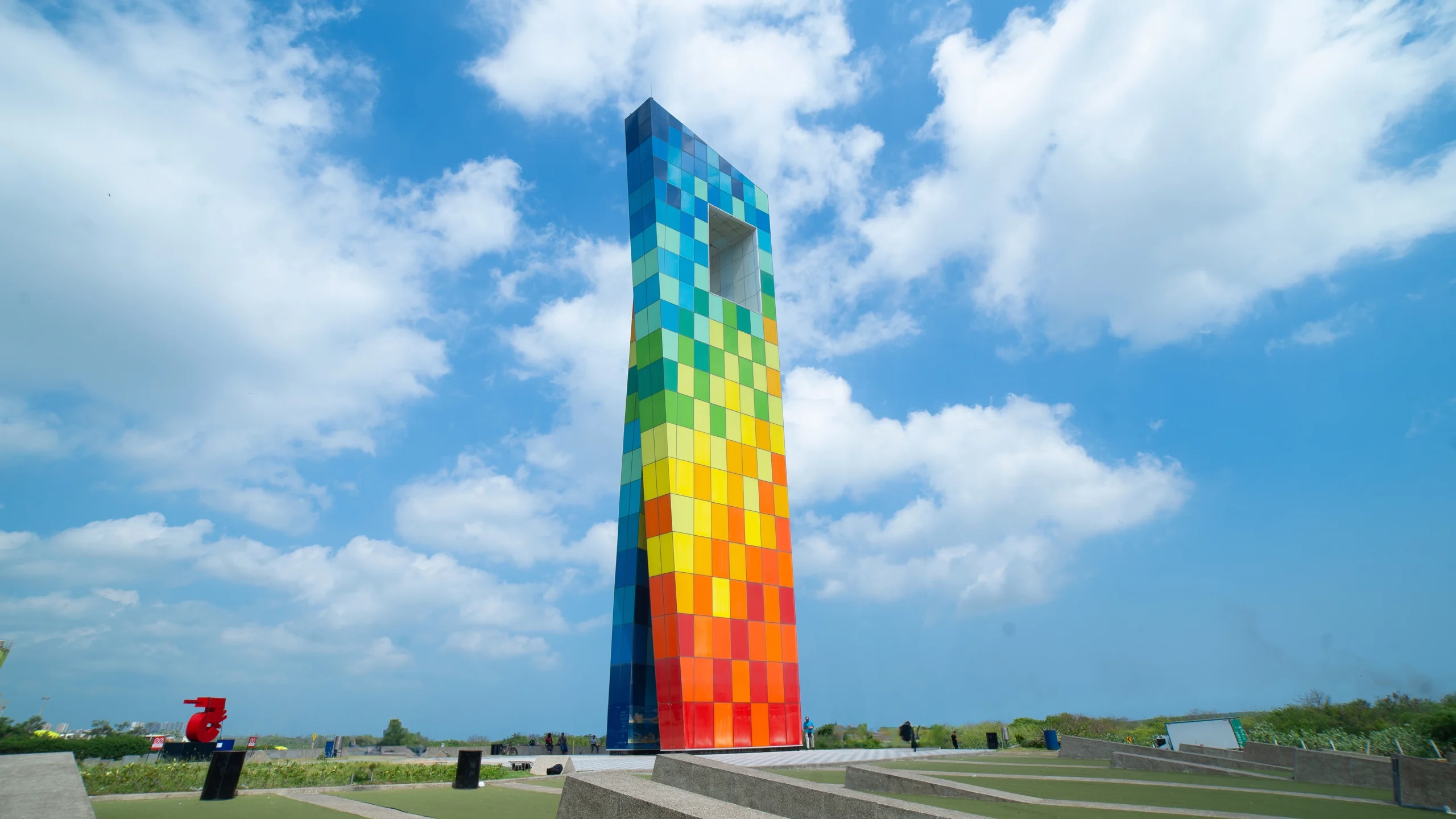 Barranquilla