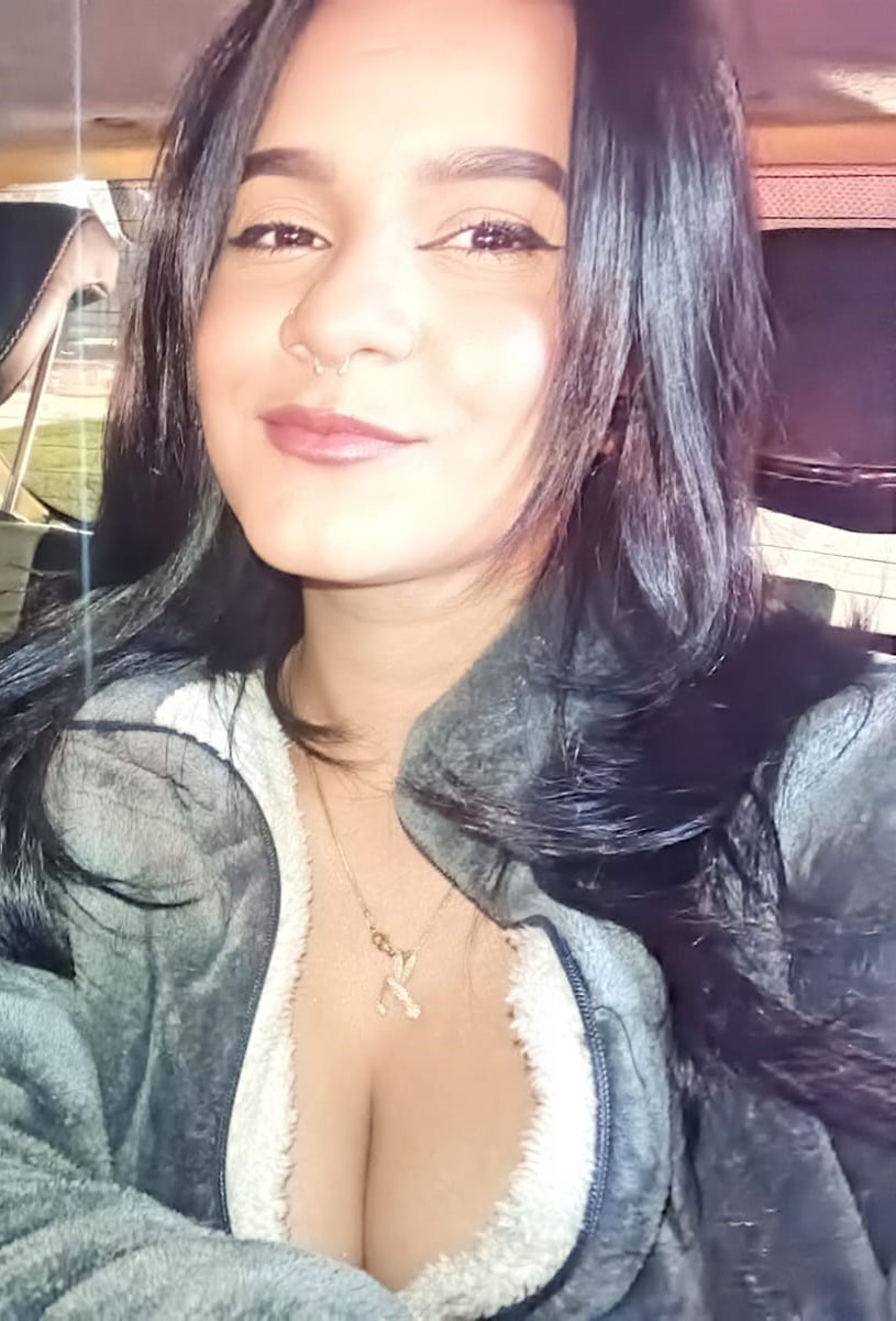 josseline sulbaran