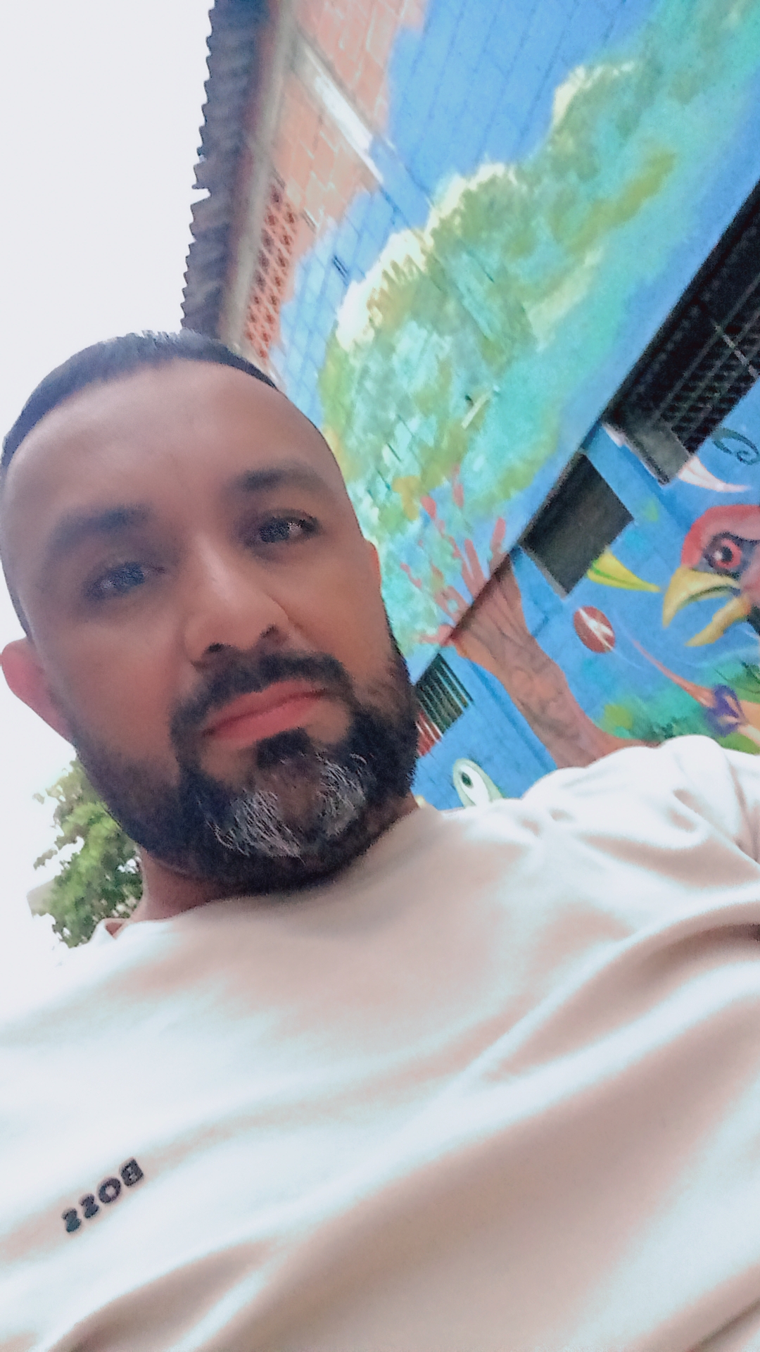 Leonardo Aldana
