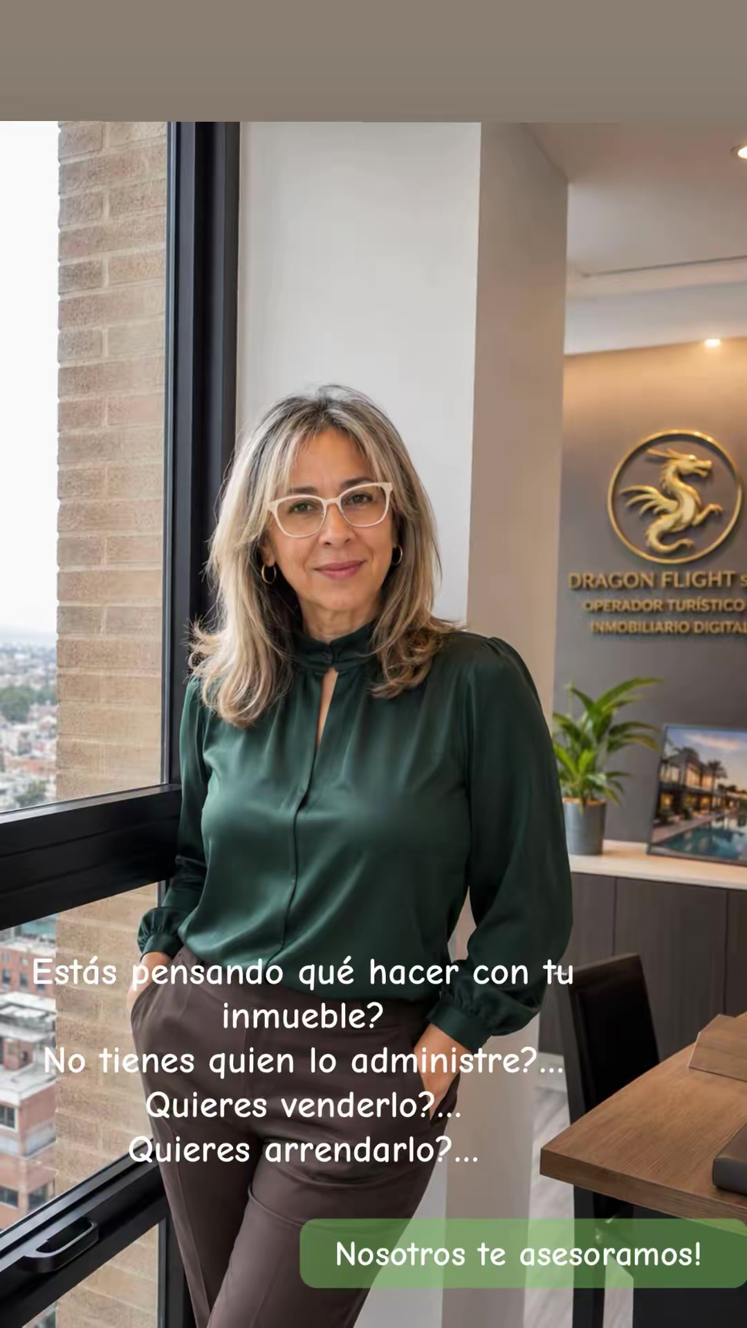 dragonflight.sas.gerencia@gmail.com