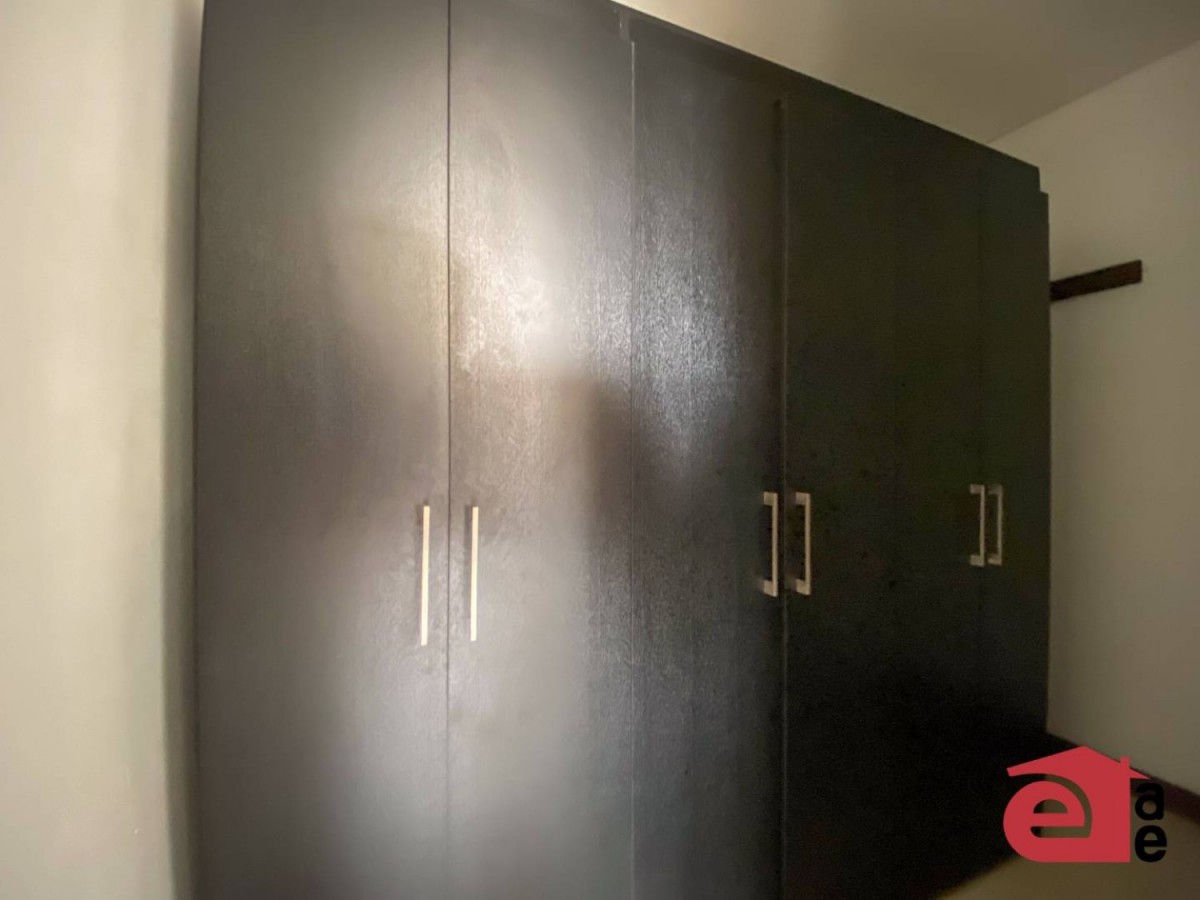 Apartamento de 3 Alcobas en Sabaneta (Aves María) con Parqueadero y Zonas Club