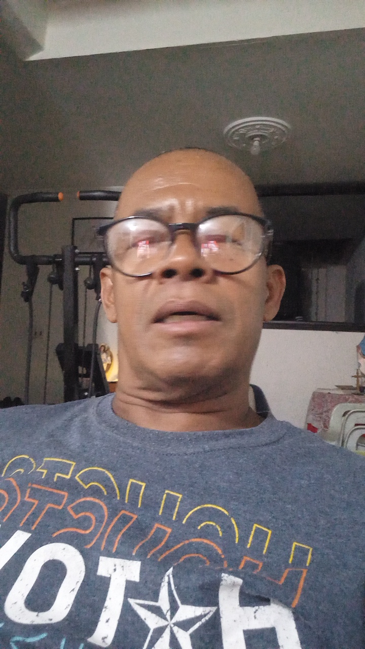 Nilson Cuellar
