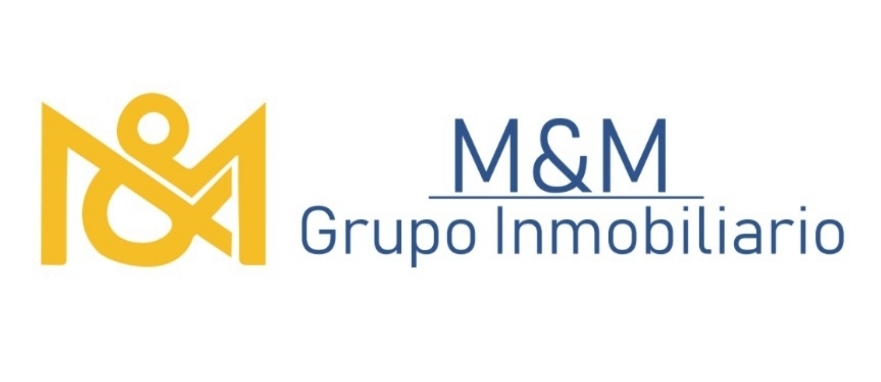 M&M GRUPO INMOBILIARIO S.A.S.