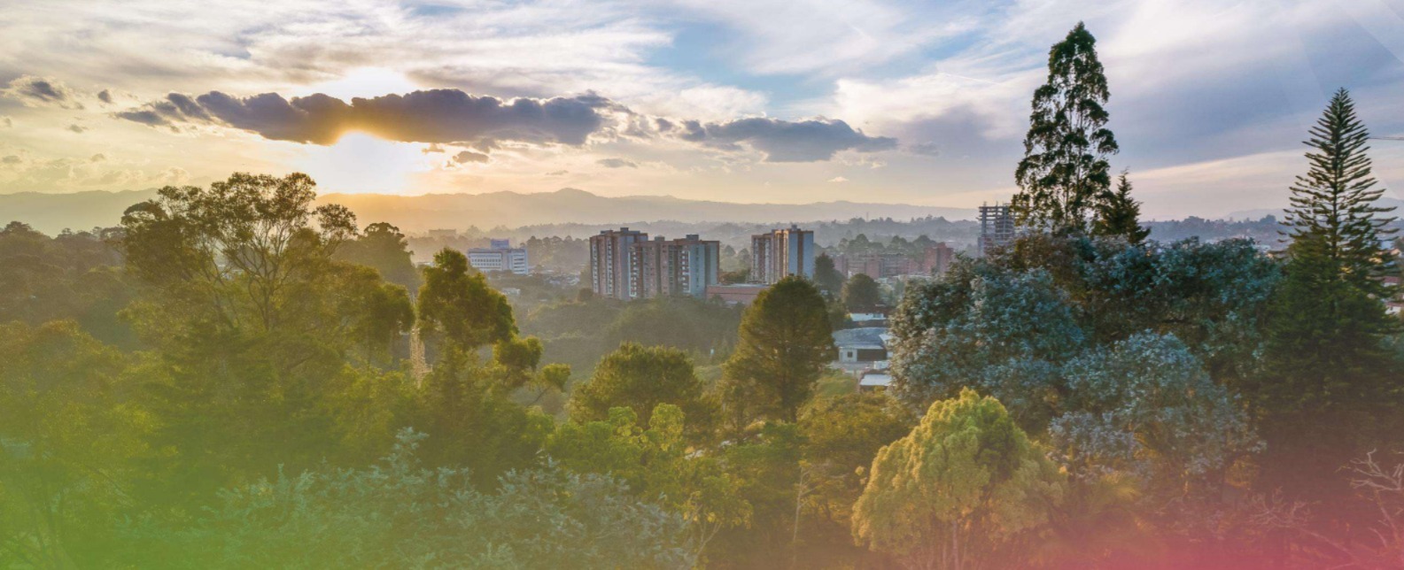 Se arrienda apartamento ubicado en el municipio de Rionegro Antioquia.