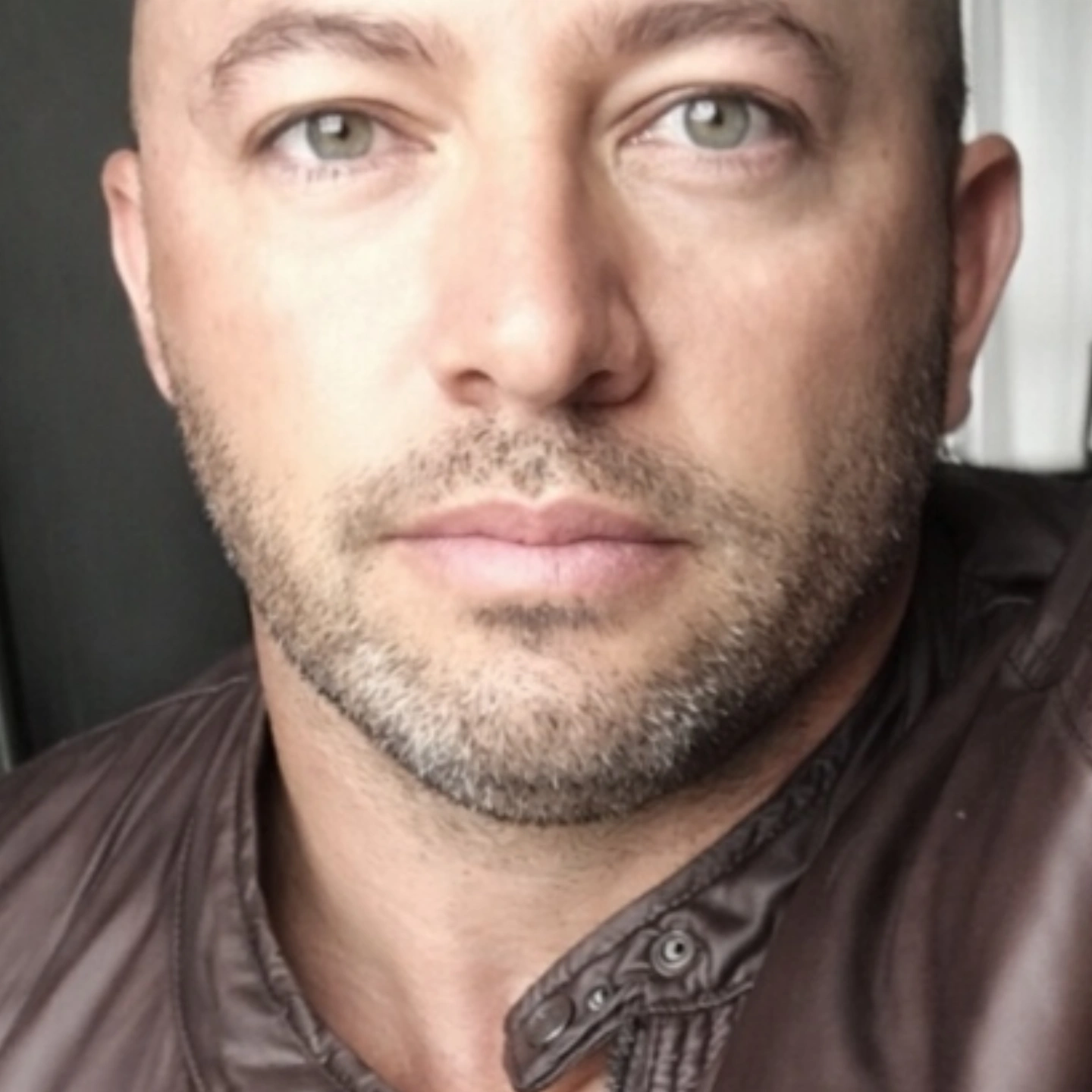 Ricardo Martinez