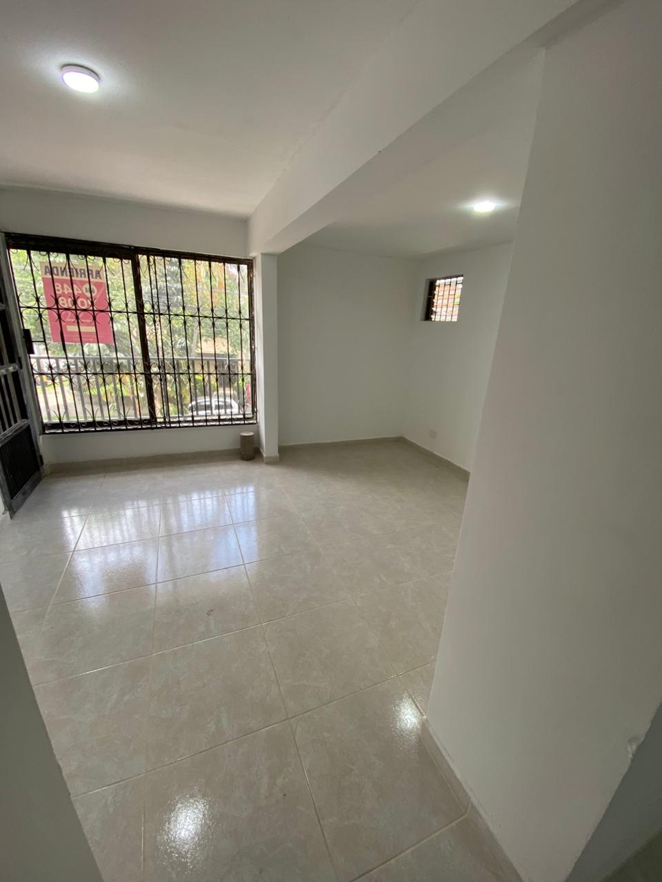 Casa en Arriendo