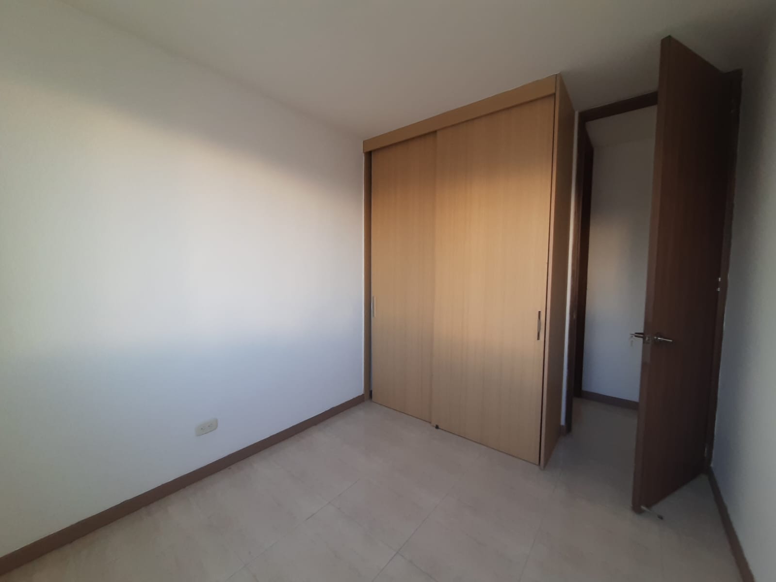 Se alquila Apto Barrio Bochalema – YP – 10046709