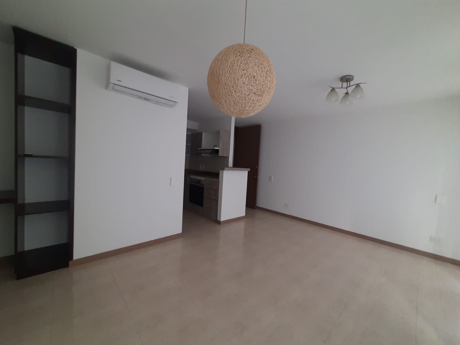 Se alquila Apto Barrio Bochalema – YP – 10046709