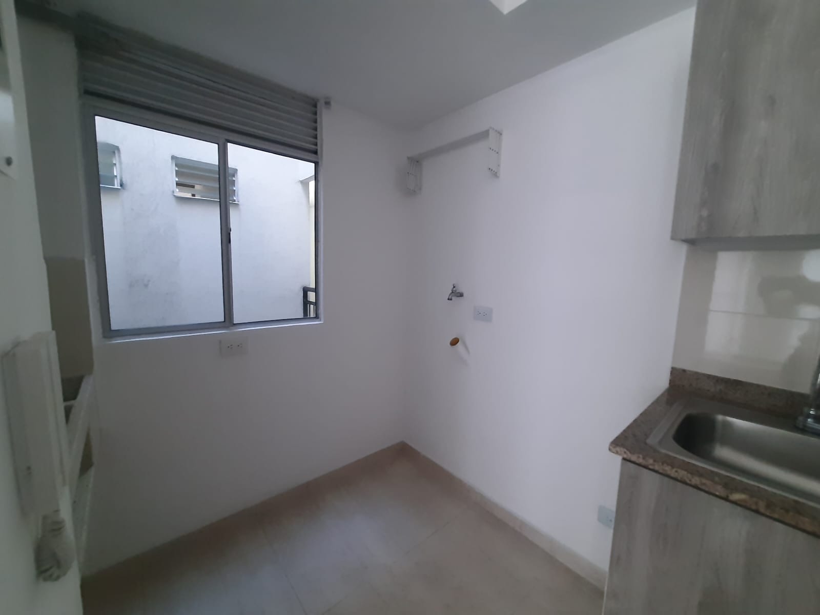 Se alquila Apto Barrio Bochalema – YP – 10046709
