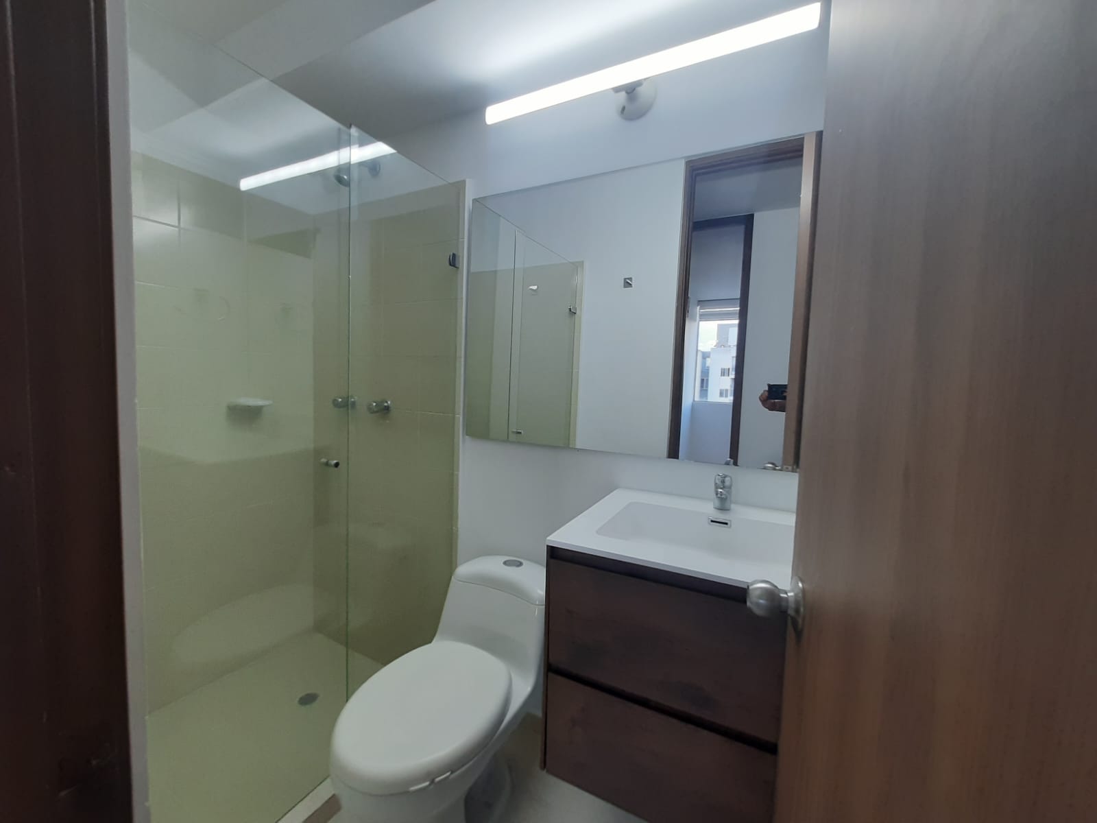 Se alquila Apto Barrio Bochalema – YP – 10046709