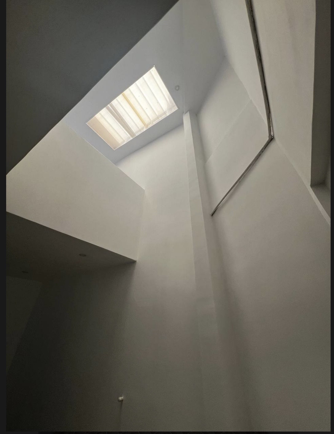 ALQUILER DE LOCAL COMERCIAL CHAMPANGT-SUR DE CALI-YY-10072388