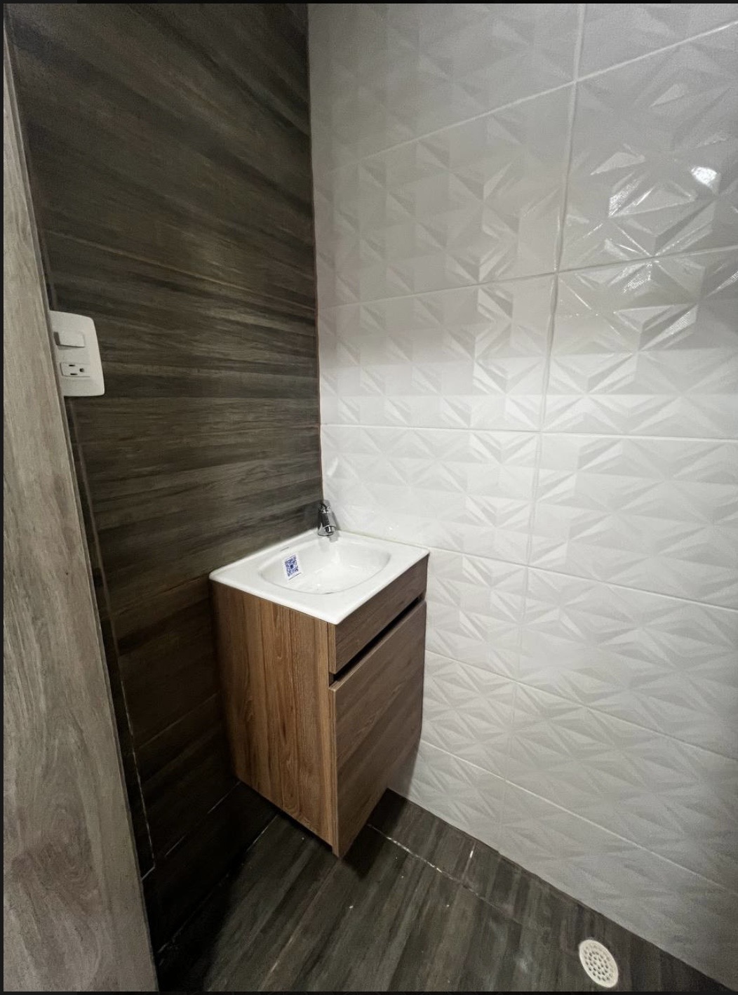 ALQUILER DE LOCAL COMERCIAL CHAMPANGT-SUR DE CALI-YY-10072388