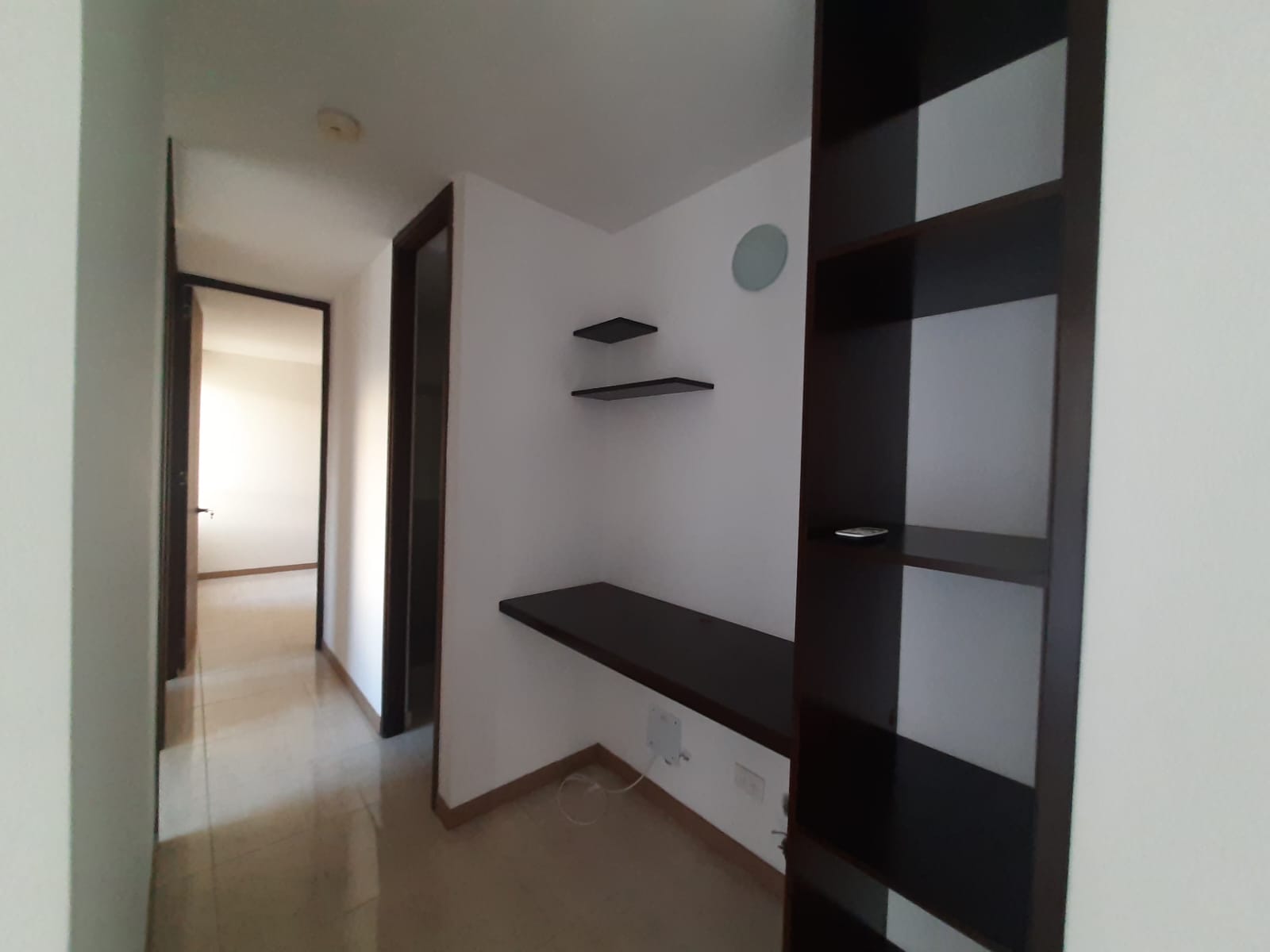 Se alquila Apto Barrio Bochalema – YP – 10046709