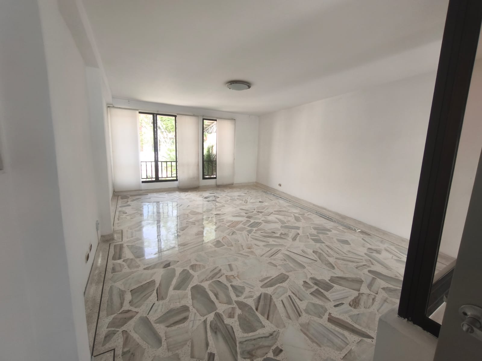 Casa en Arriendo