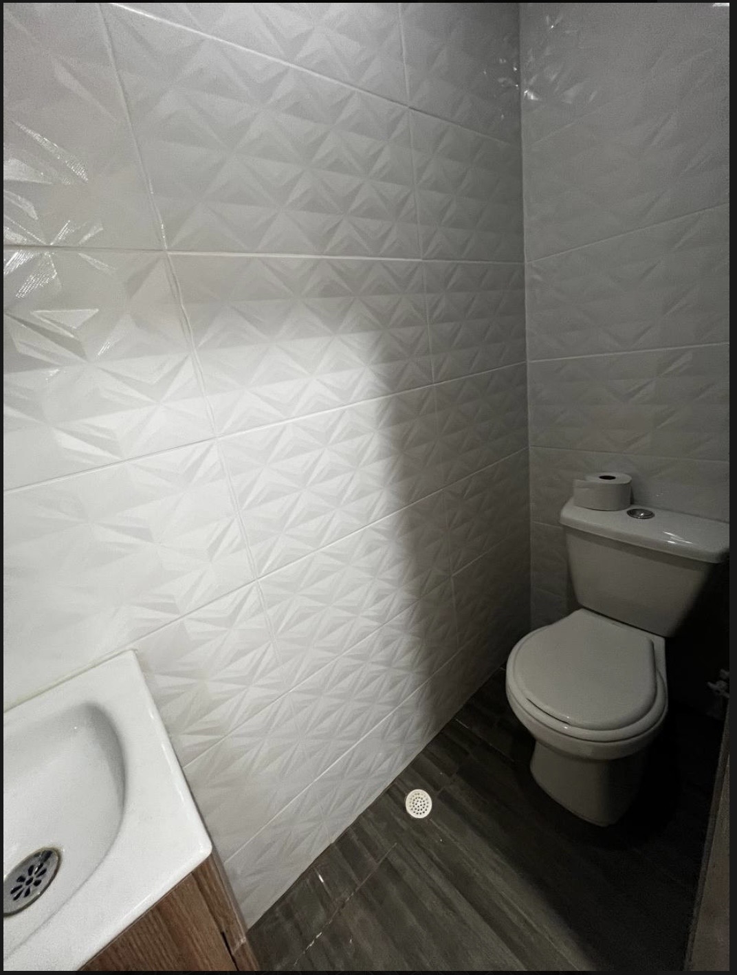 ALQUILER DE LOCAL COMERCIAL CHAMPANGT-SUR DE CALI-YY-10072388