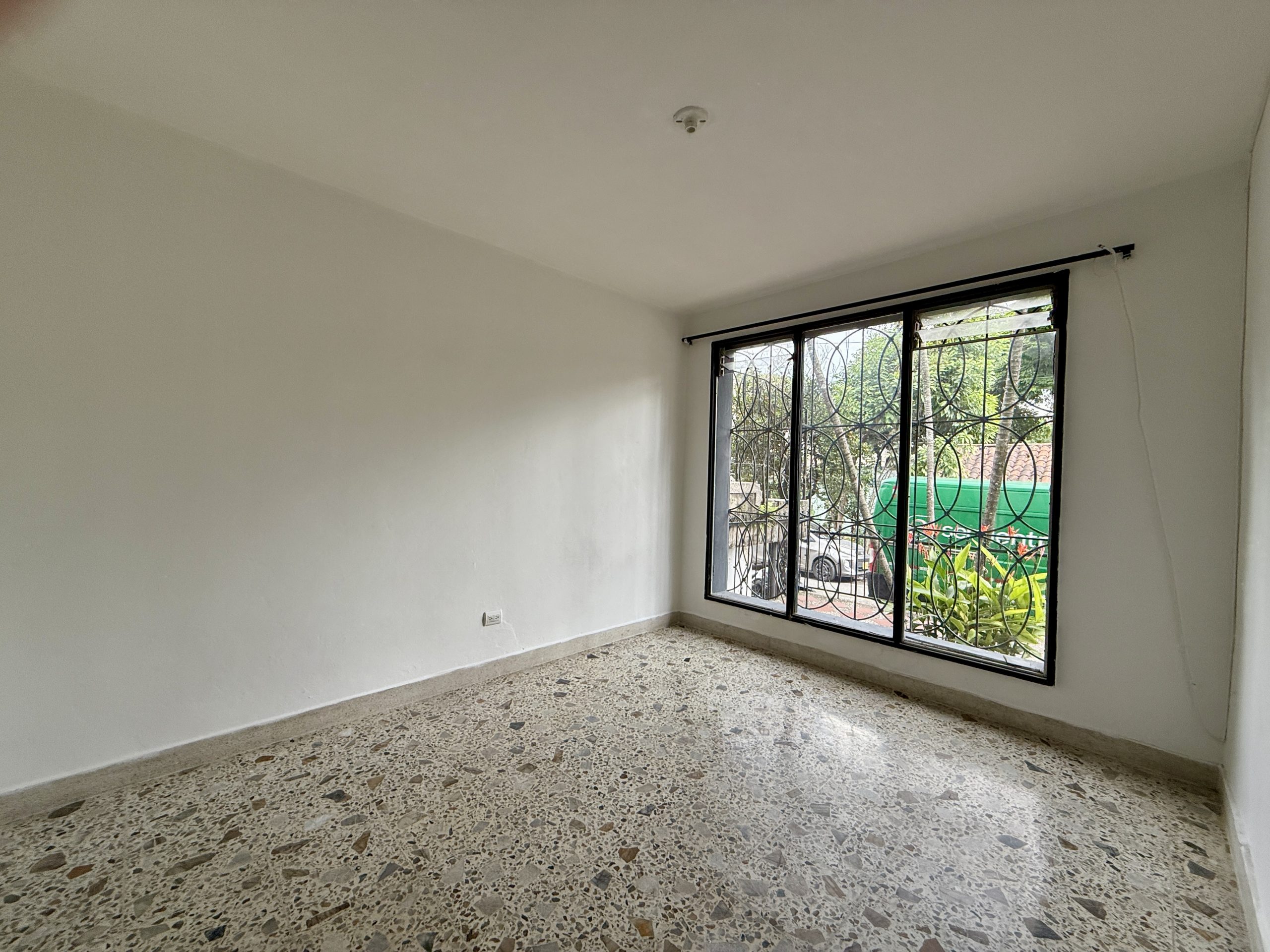 Casa en Arriendo
