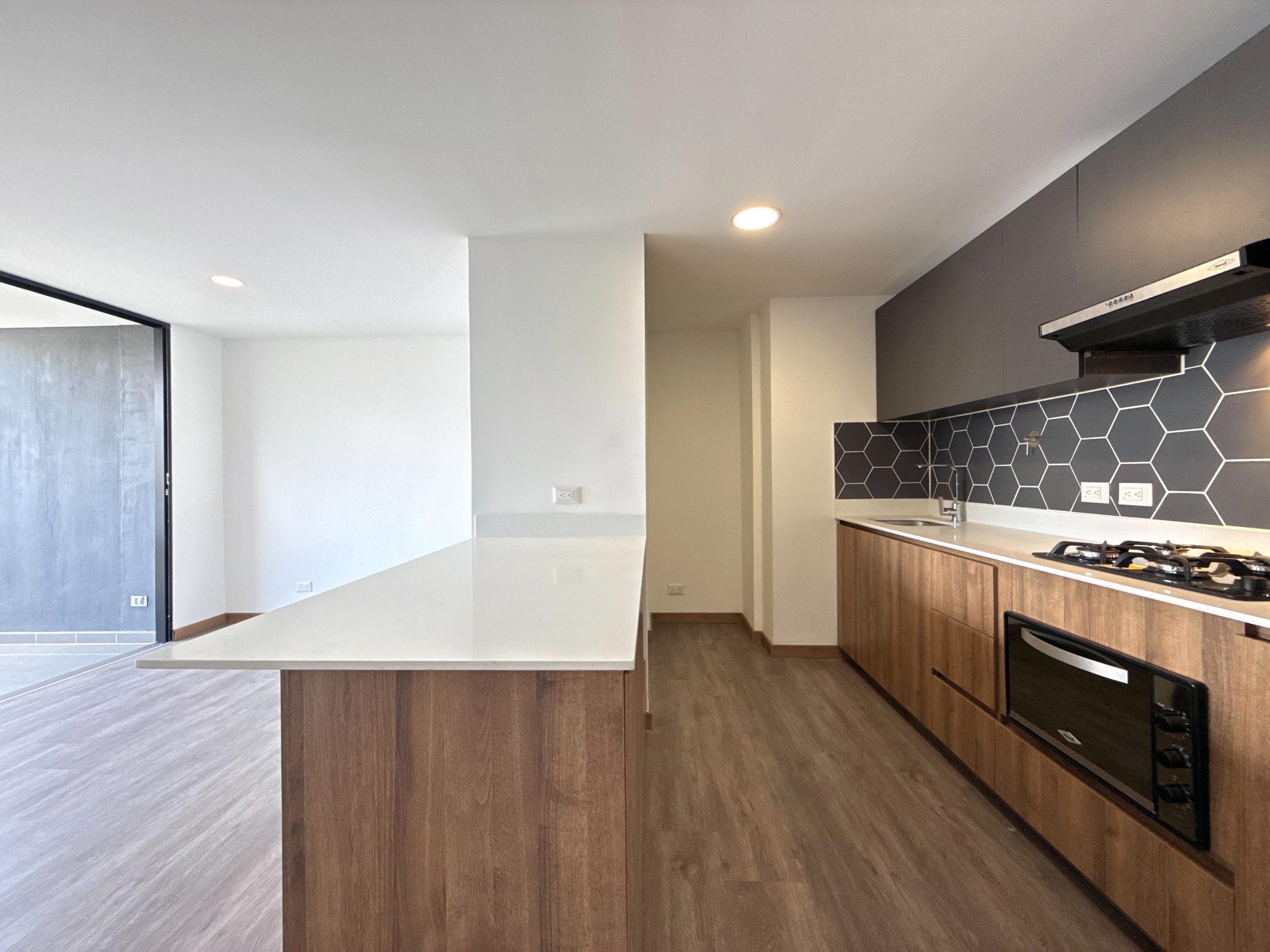 ARRIENDO Casa Cota Conjunto Cerrado $ 4.000.000