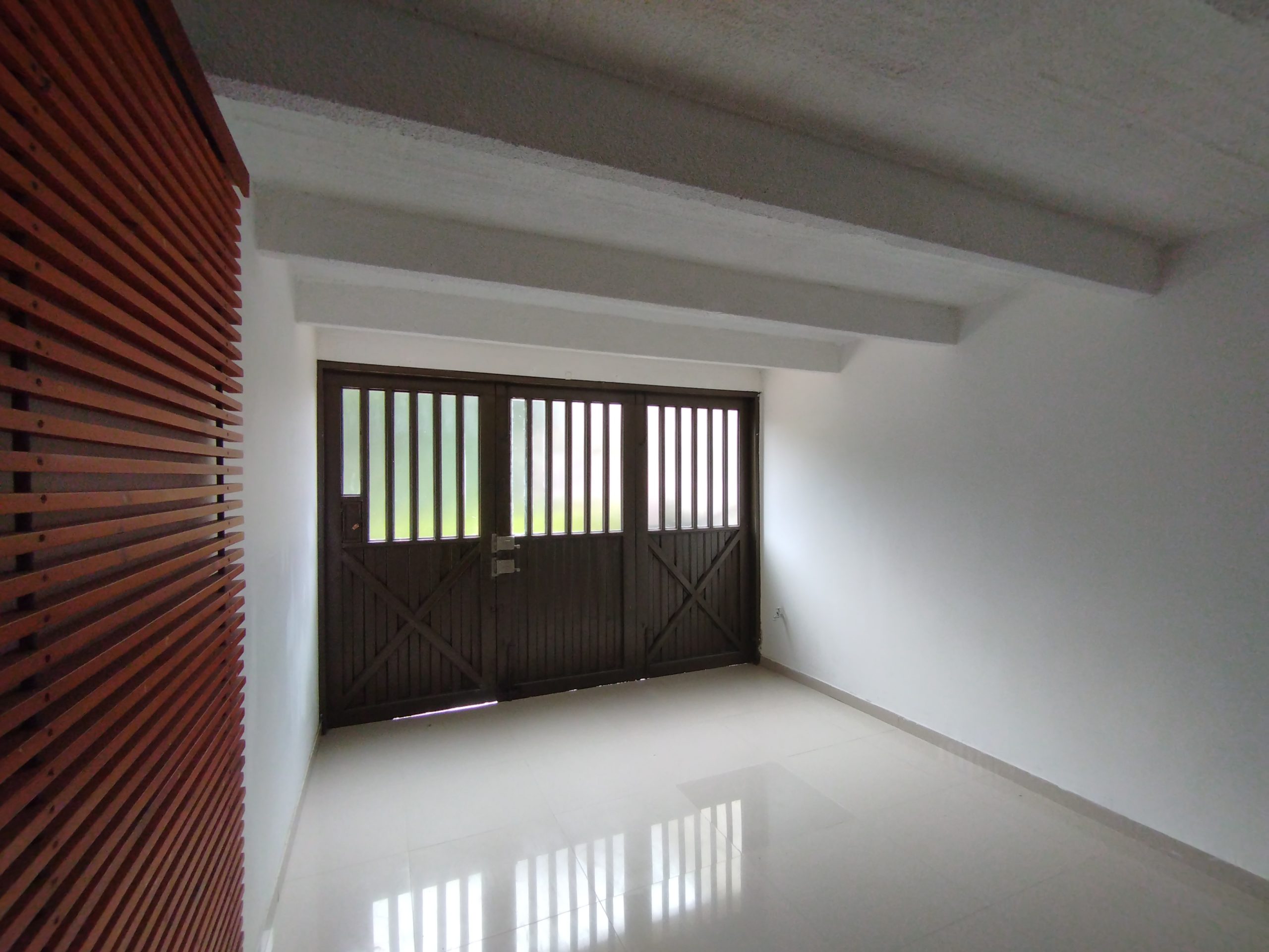 Casa en Arriendo