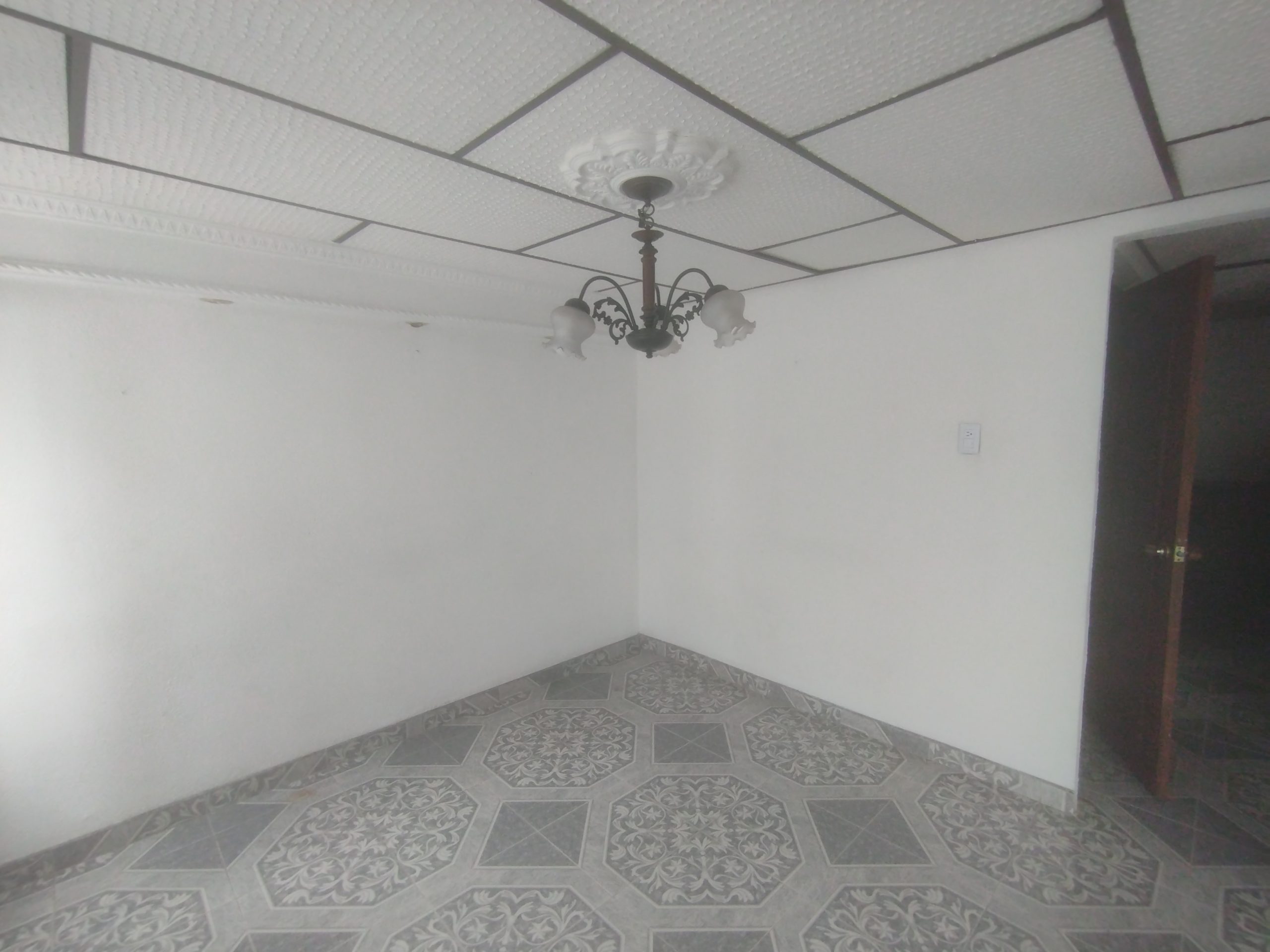 Casa en Arriendo
