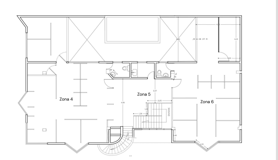 OFICINA EN ARRIENDO | VILLAVICENCIO