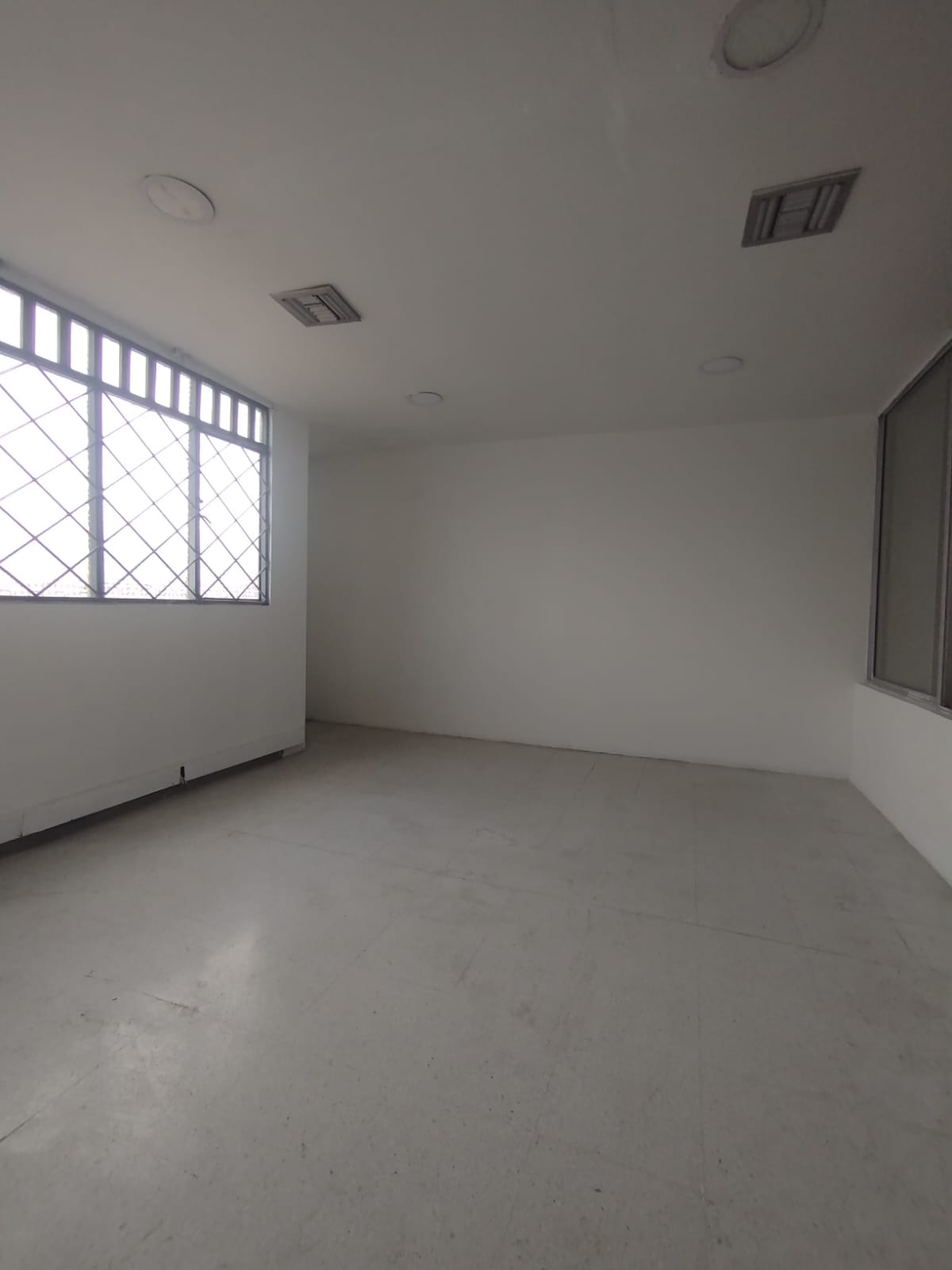 OFICINA EN ARRIENDO | VILLAVICENCIO
