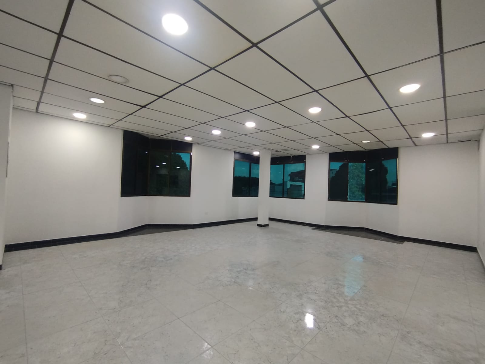 OFICINA EN ARRIENDO | VILLAVICENCIO