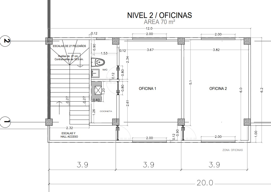 BODEGA EN ARRIENDO | CARTAGENA