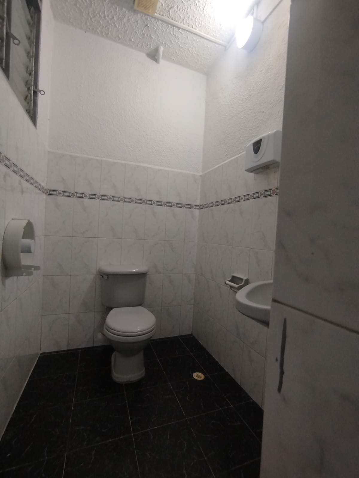 OFICINA EN ARRIENDO | VILLAVICENCIO