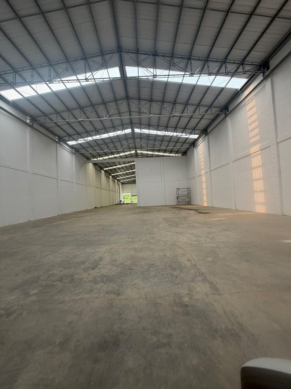 BODEGA EN ARRIENDO | CARTAGENA