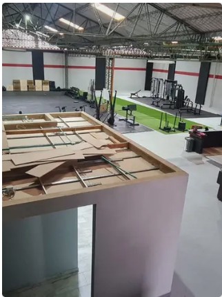 BODEGA EN ARRIENDO | TUNJA | BOYACÁ