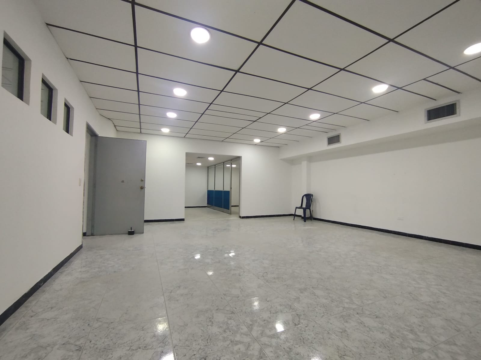 OFICINA EN ARRIENDO | VILLAVICENCIO