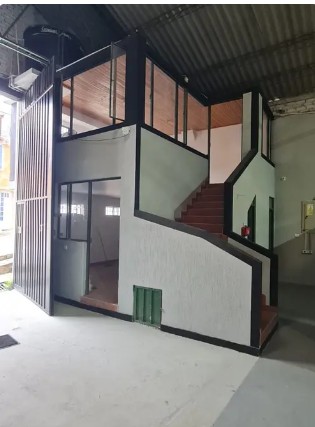 BODEGA EN ARRIENDO | TUNJA | BOYACÁ