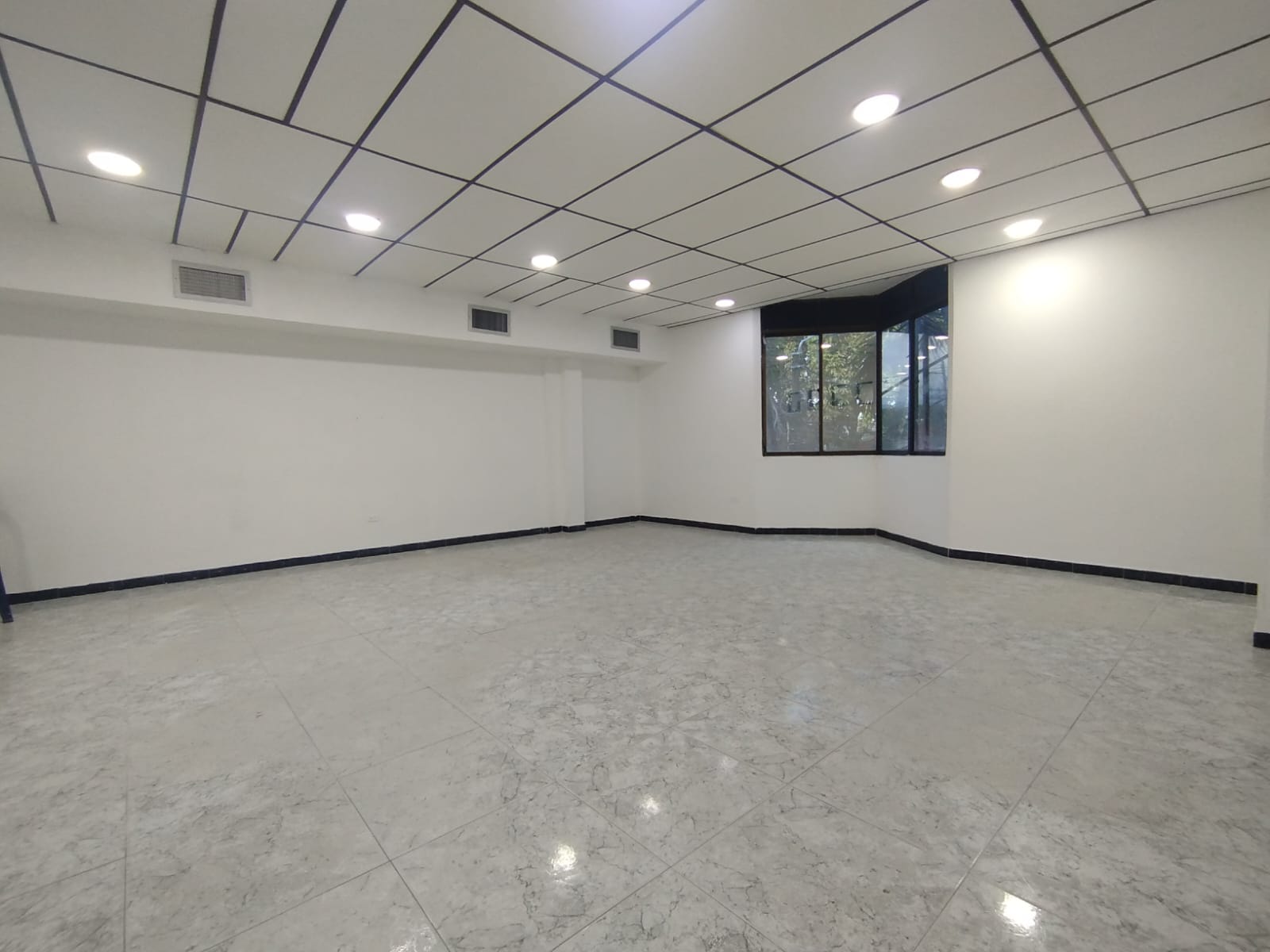 OFICINA EN ARRIENDO | VILLAVICENCIO